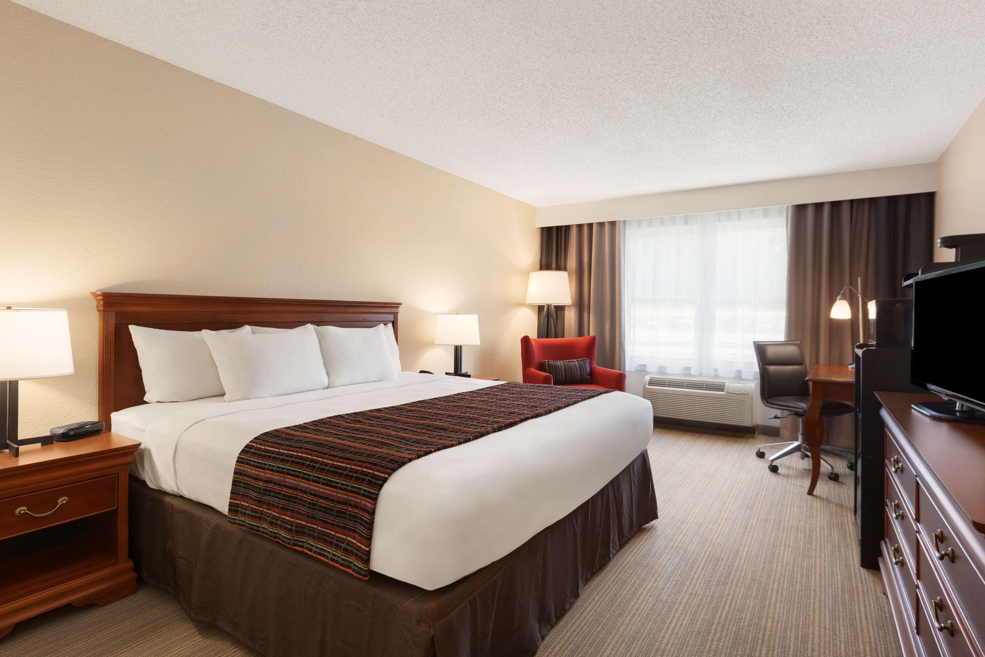 Country Inn & Suites By Radisson, Lehighton-Jim Thorpe, Pa Εξωτερικό φωτογραφία