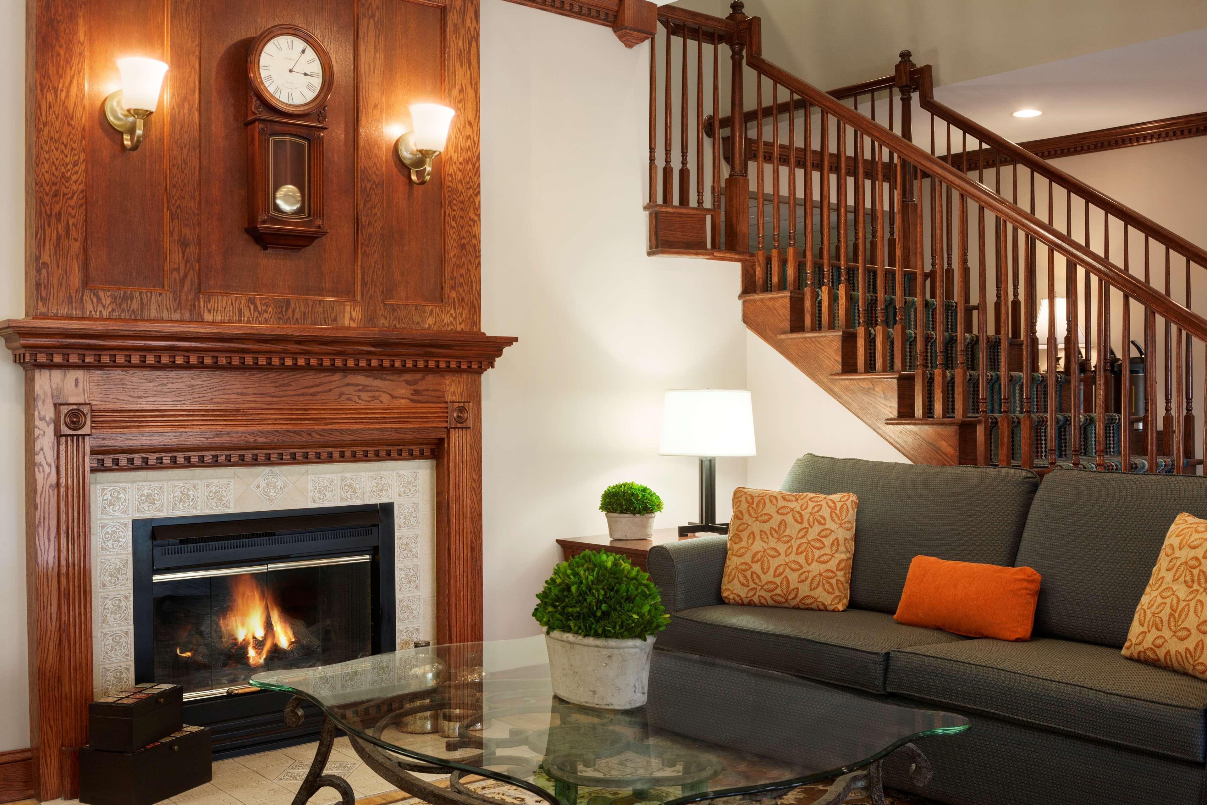 Country Inn & Suites By Radisson, Lehighton-Jim Thorpe, Pa Εξωτερικό φωτογραφία