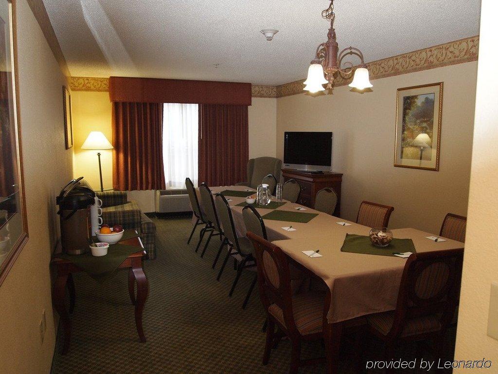 Country Inn & Suites By Radisson, Lehighton-Jim Thorpe, Pa Ανέσεις φωτογραφία