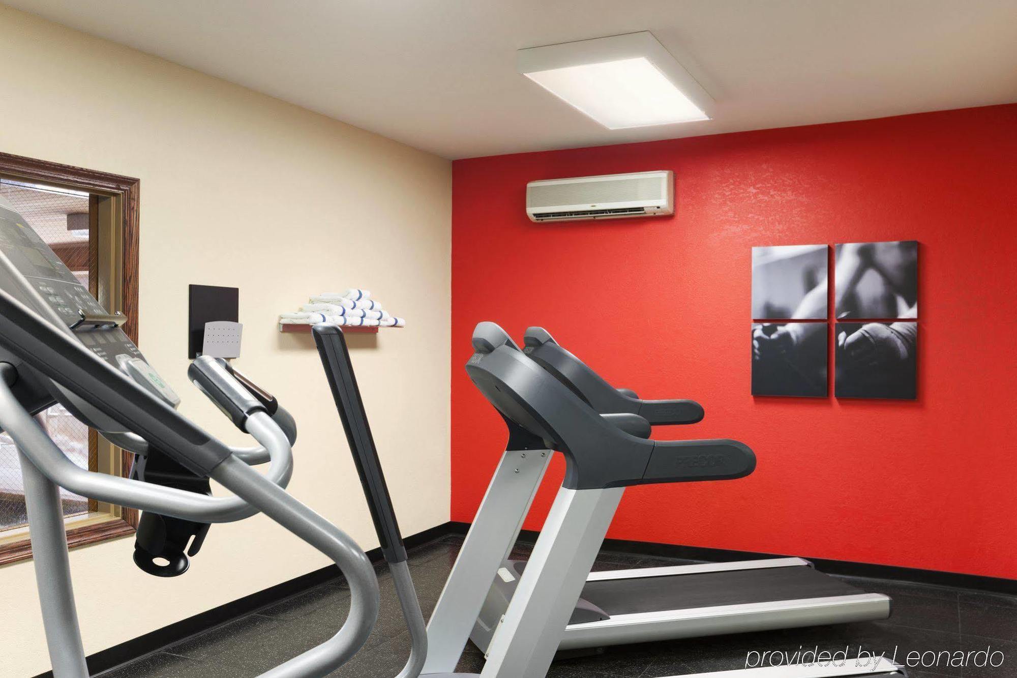 Country Inn & Suites By Radisson, Lehighton-Jim Thorpe, Pa Εξωτερικό φωτογραφία