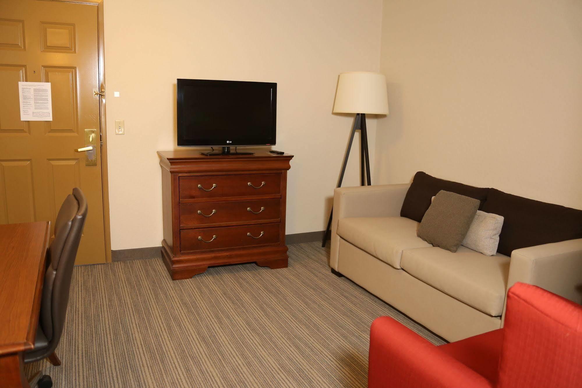 Country Inn & Suites By Radisson, Lehighton-Jim Thorpe, Pa Εξωτερικό φωτογραφία