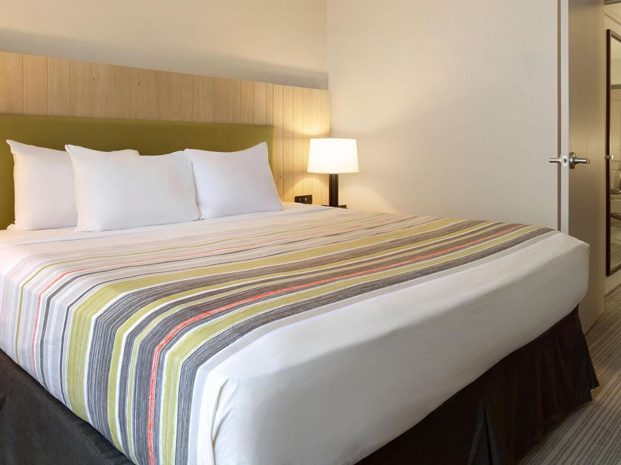 Country Inn & Suites By Radisson, Lehighton-Jim Thorpe, Pa Εξωτερικό φωτογραφία